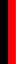 Black x Red